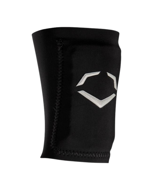 Pro-SRZ Protective Wrist Guard - Evoshield