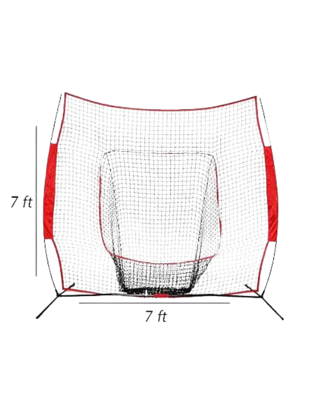 Hitting Station - Moonshot