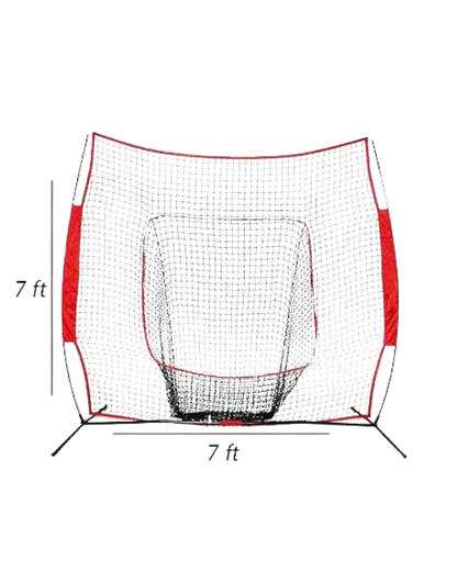 Hitting Station - Moonshot