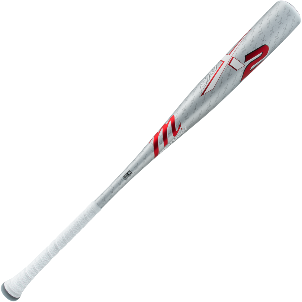 Marucci CATX2 BBCOR