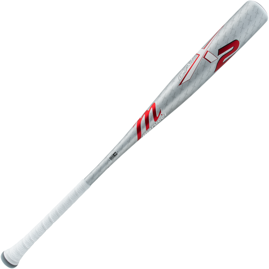 Marucci CATX2 BBCOR