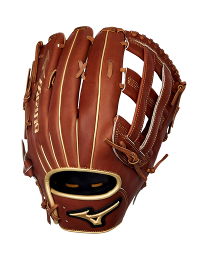 12.75" Mizuno Pro Select Glove