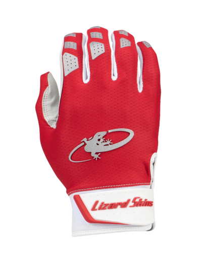 Lizardskin Komodo V2 Batting Gloves - All colours