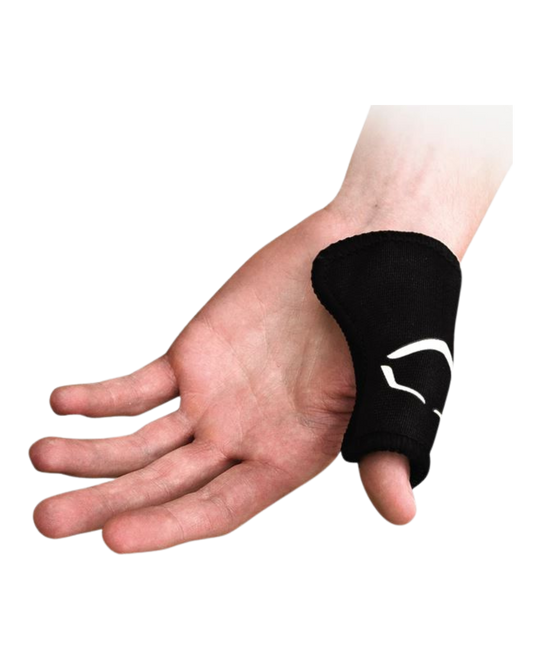 Catcher's Thumb Guard - Evoshield