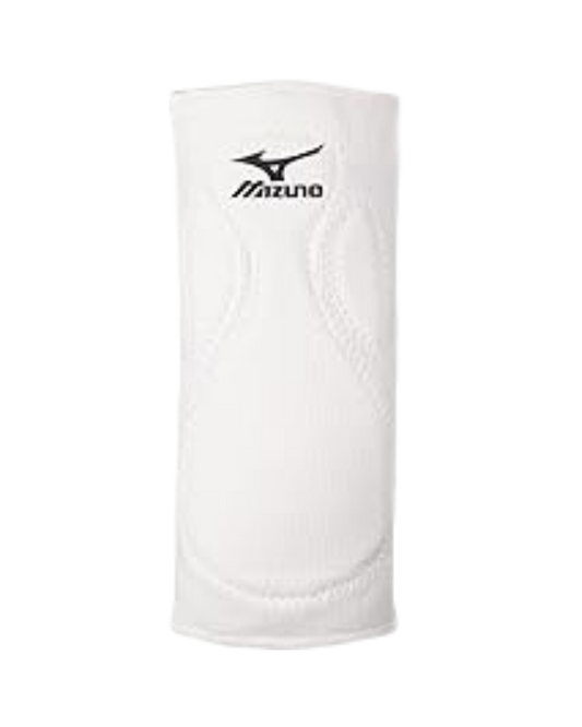 Slider Kneepad - Adult - One Size Fits Most