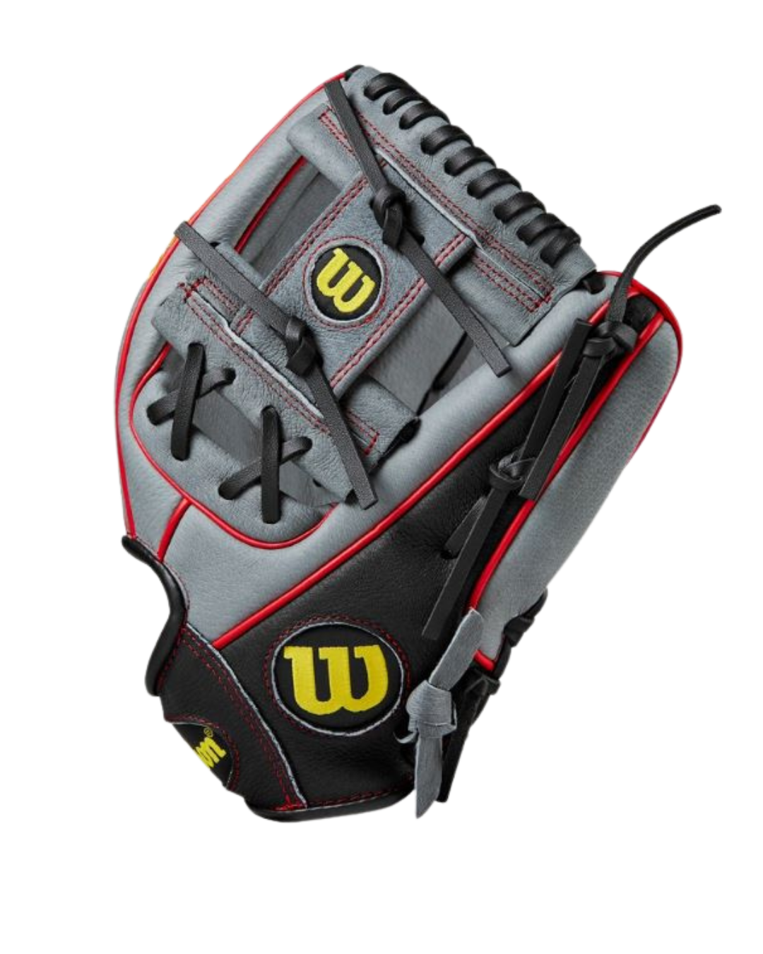 2024 Wilson A450™ 11.5” Youth Infield Glove