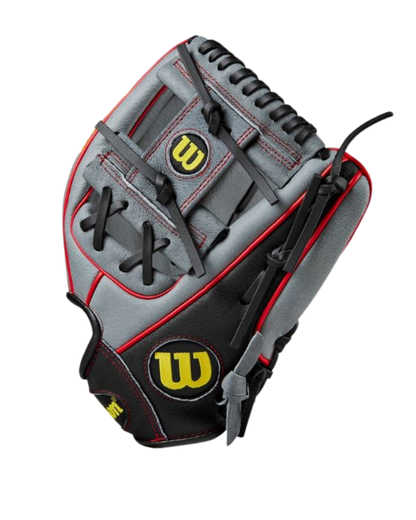 2024 Wilson A450™ 11.5” Youth Infield Glove