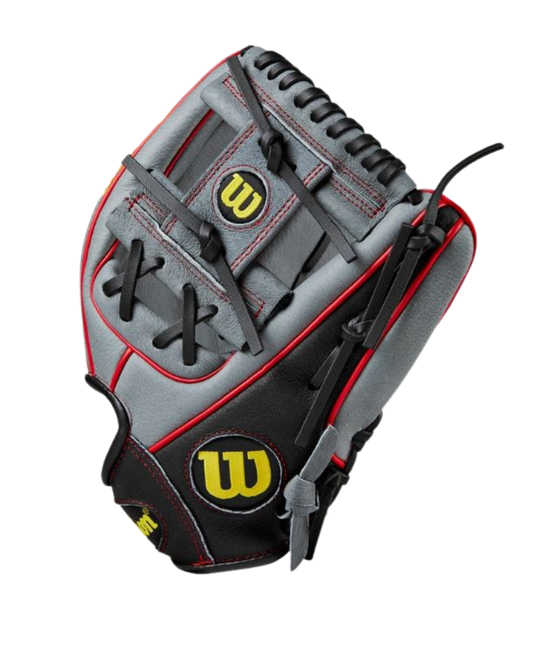 2024 Wilson A450™ 11.5” Youth Infield Glove
