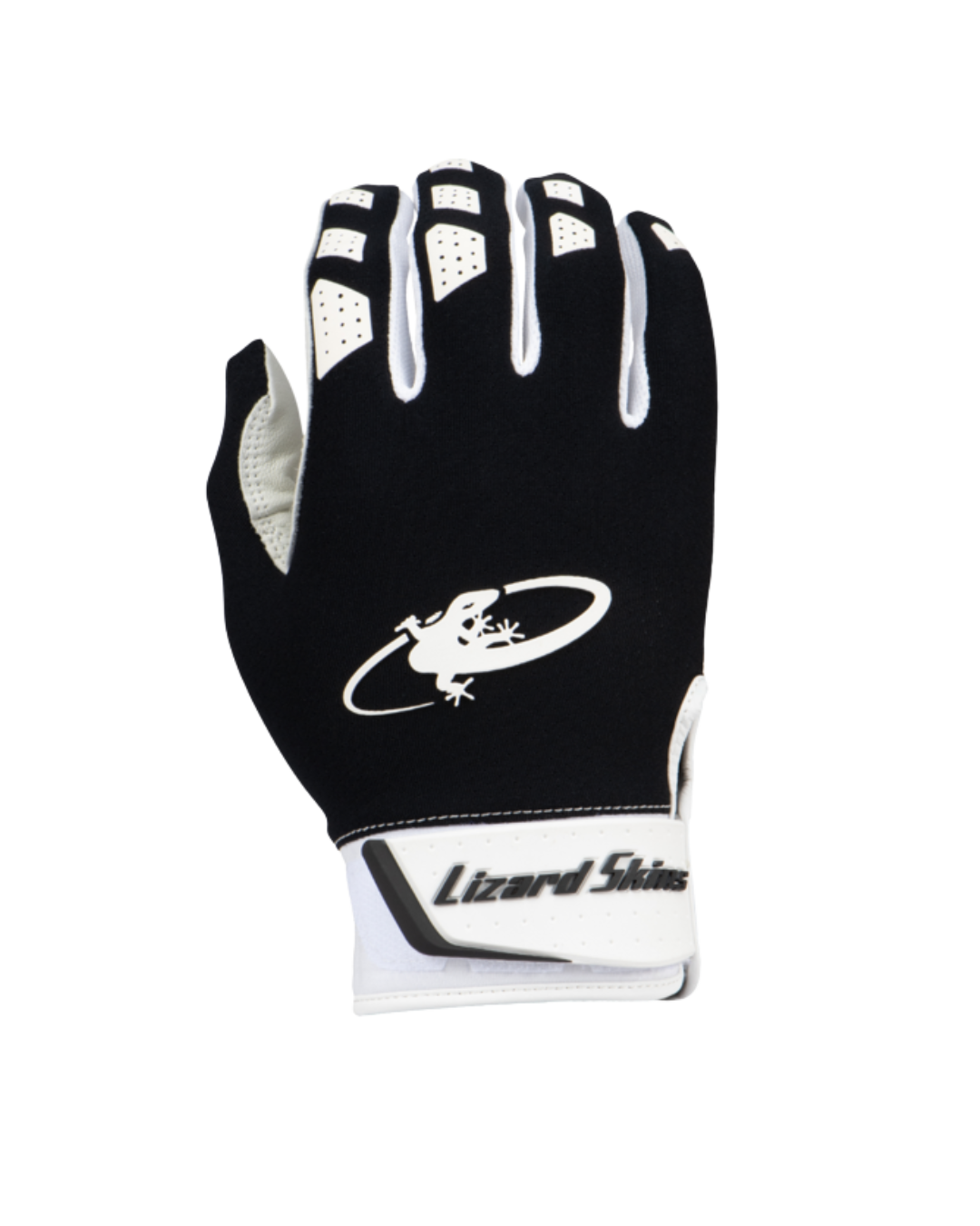 Lizardskin Komodo V2 Batting Gloves - All colours