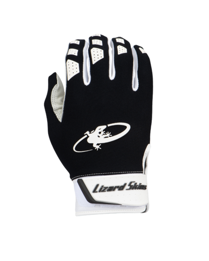 Lizardskin Komodo V2 Batting Gloves - All colours