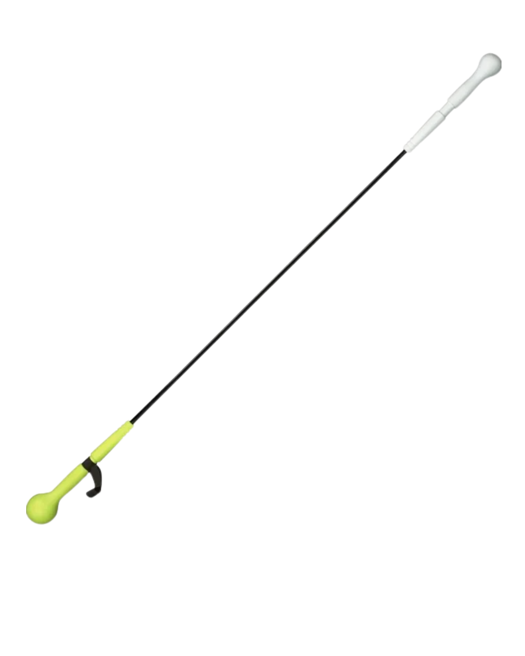 Easton Training Stick