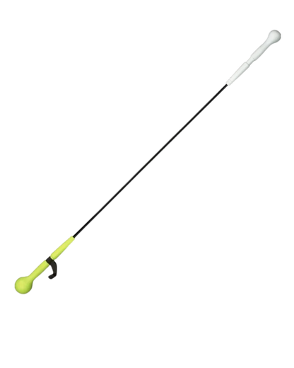 Easton Training Stick