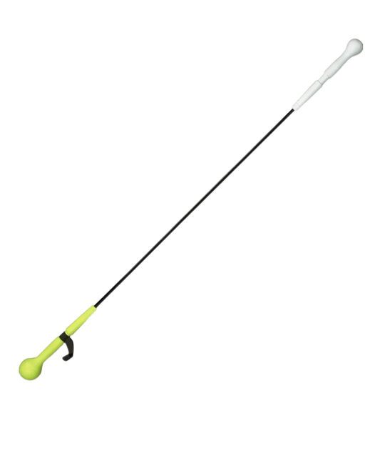 Easton Training Stick