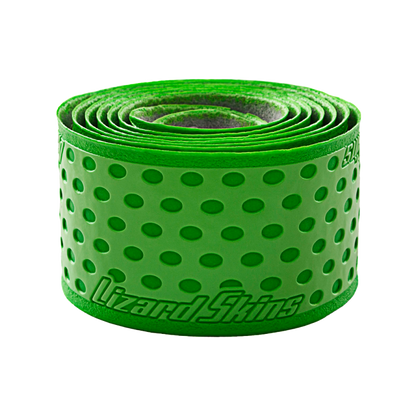 0.5 MM Lizard Skin Bat Grip