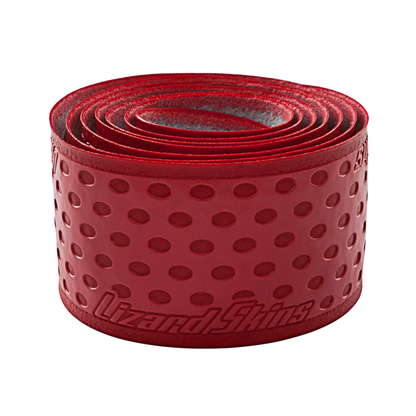 0.5 MM Lizard Skin Bat Grip