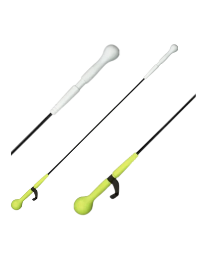 Easton Training Stick