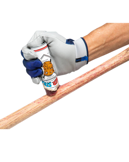 Tiger Stick - Bat Grip