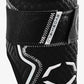 Pro-SRZ 2.0 Single Strap Elbow Guard - Evoshield