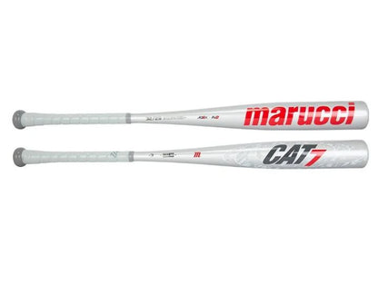 Marucci CAT7 (-3) BBCOR Baseball Bat