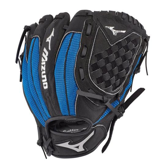 Prospect Series PowerClose™ Baseball Glove 10.5"
