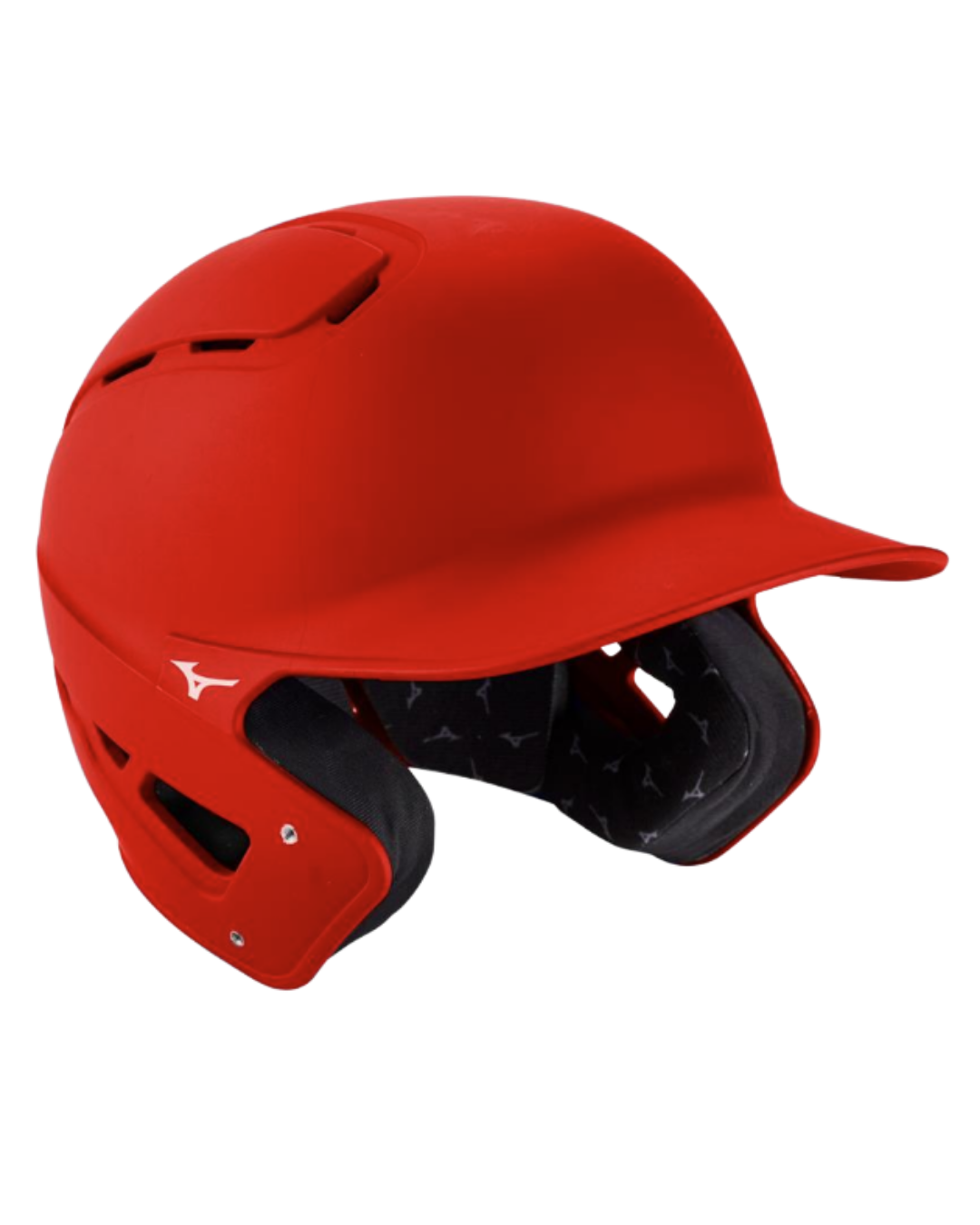 Mizuno B6 Premier Batting Helmet