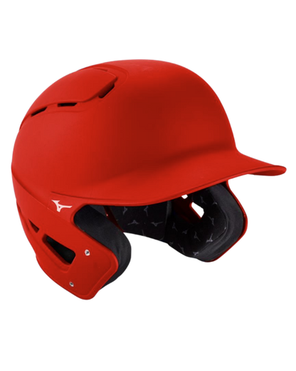Mizuno B6 Premier Batting Helmet