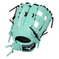 GPEXF-40 Prime Elite X 12.5" Glove