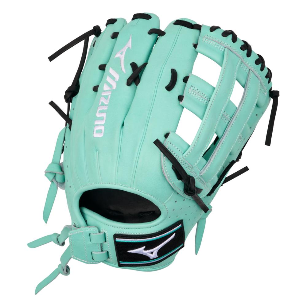 GPEXF-40 Prime Elite X 12.5" Glove