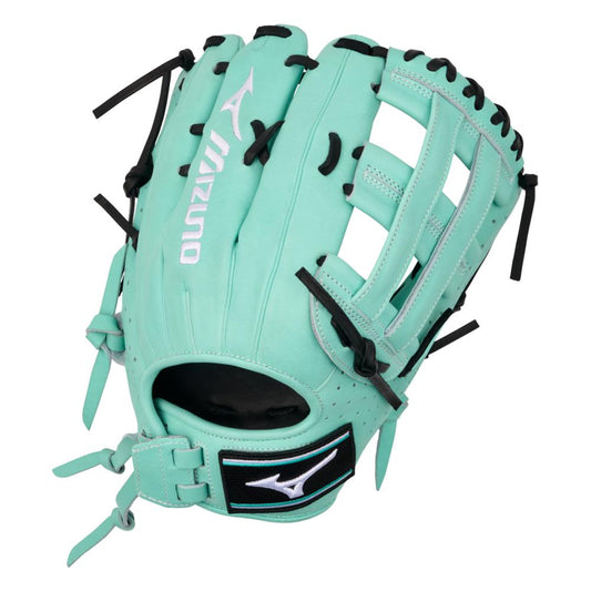 GPEXF-40 Prime Elite X 12.5" Glove
