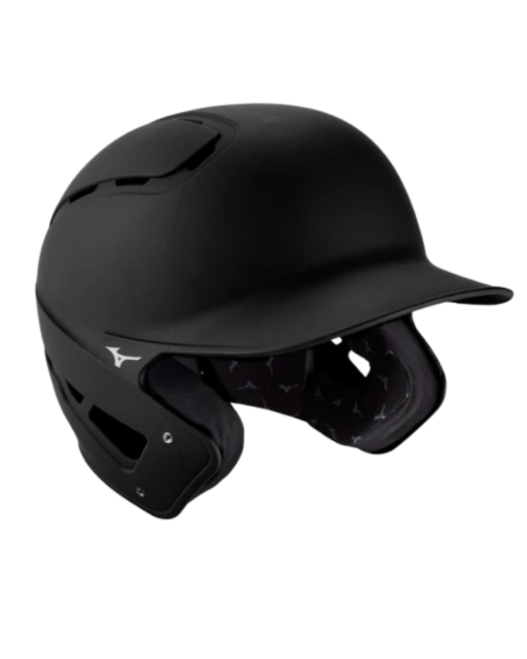Mizuno B6 Premier Batting Helmet