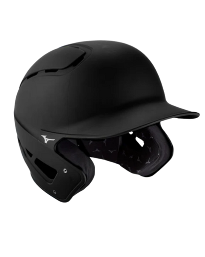 Mizuno B6 Premier Batting Helmet