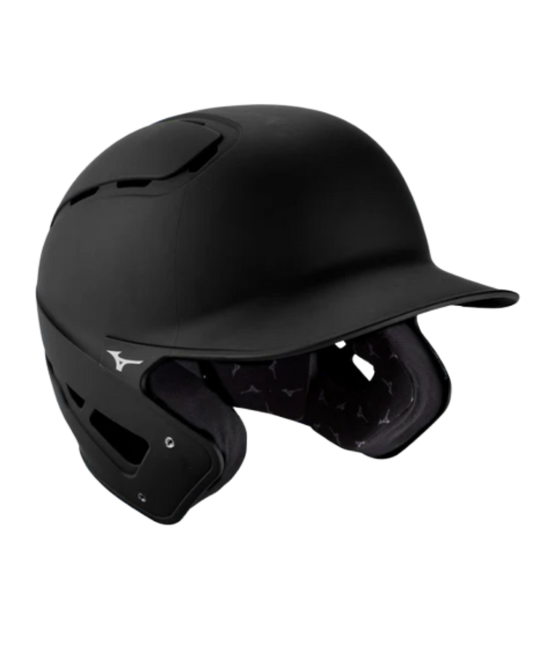 Mizuno B6 Premier Batting Helmet