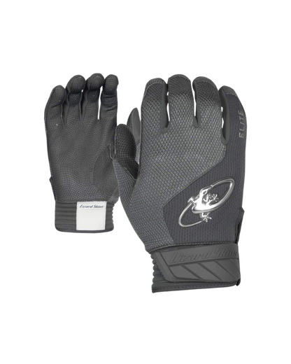 2XL Lizard Skins Komodo Elite V2 Batting Glove
