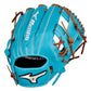 11.5"GPS-42R Pro Select Fielders Glove