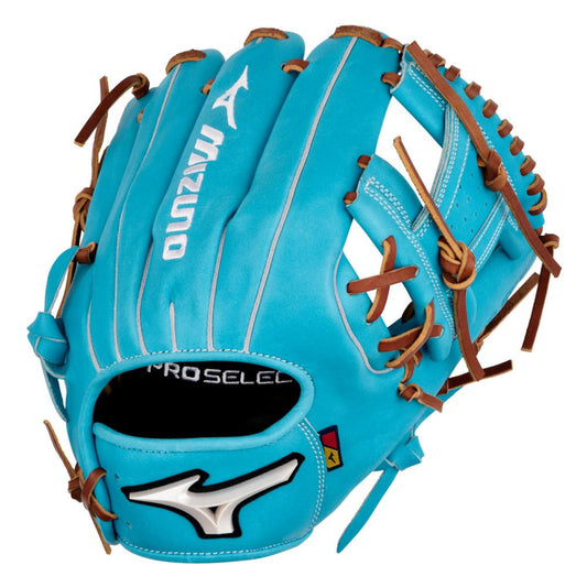 11.5"GPS-42R Pro Select Fielders Glove