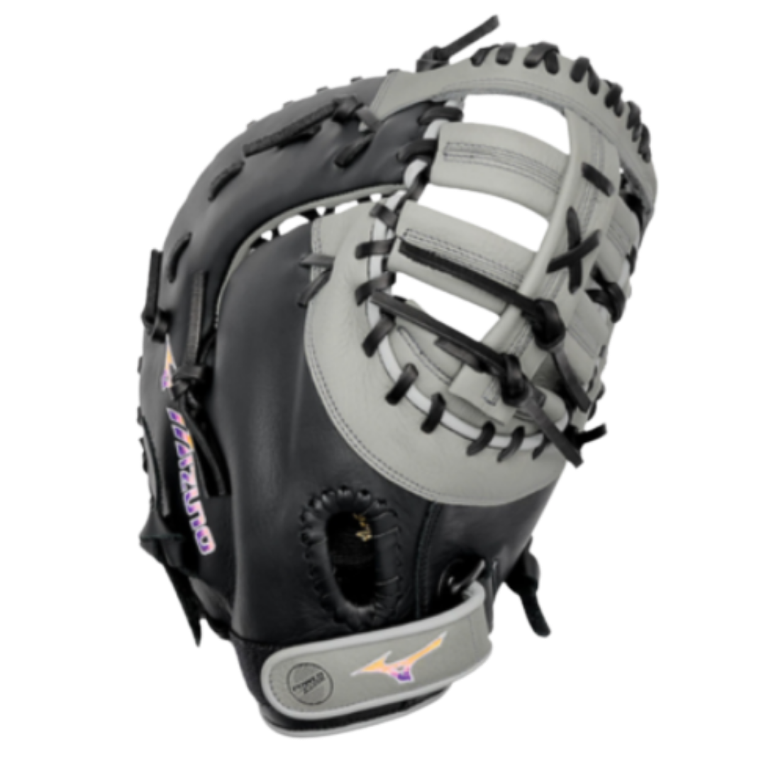 2026 Mizuno Franchise - First Base Mitt