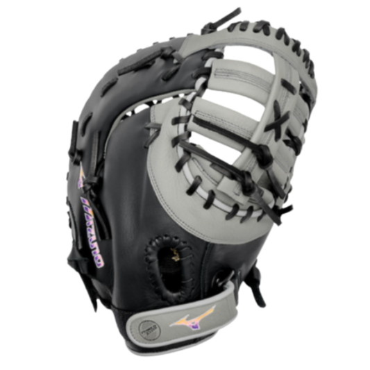 2026 Mizuno Franchise - First Base Mitt