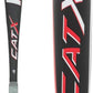 Marucci CATX (USA approved) -8 Baseball Bat