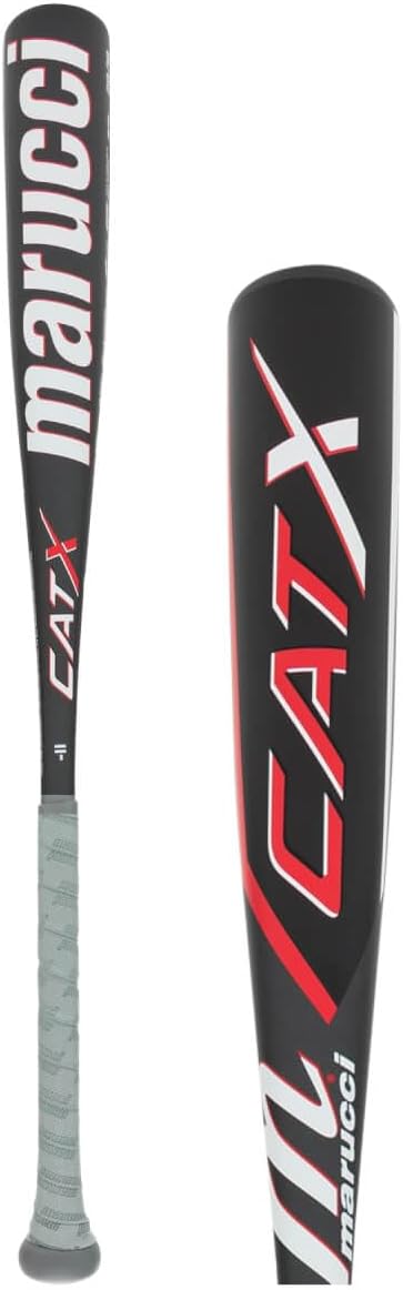 Marucci CATX (USA approved) -8 Baseball Bat