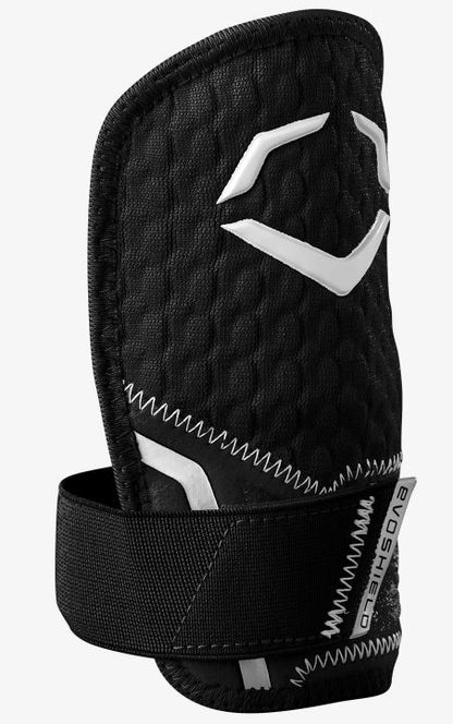 Pro-SRZ 2.0 Batter's Hand Guard - Evoshield