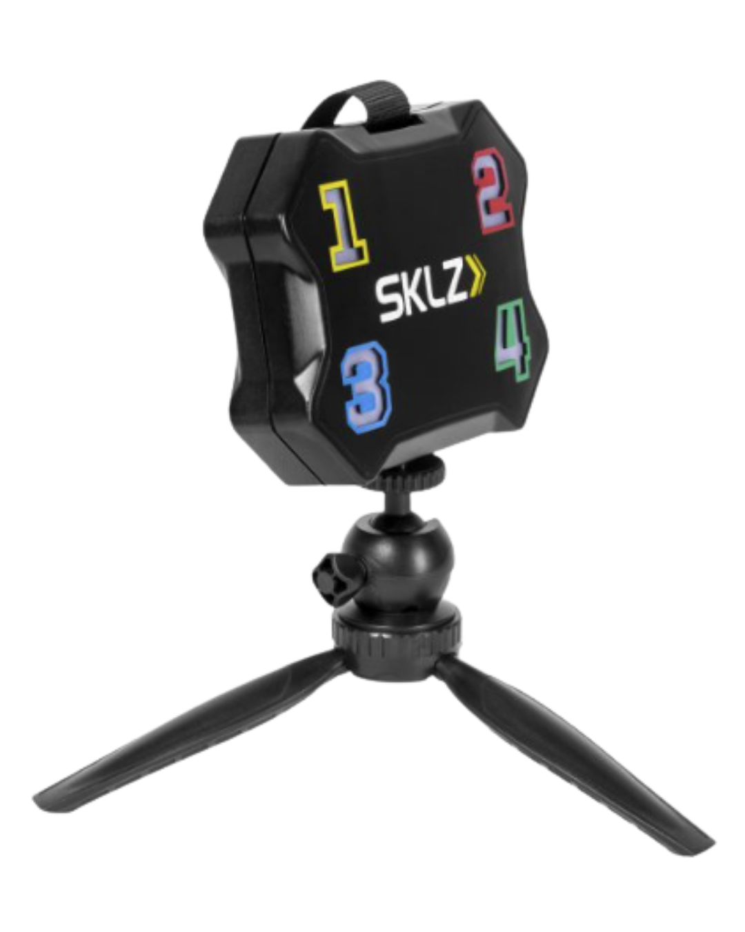 SKLZ Reactive Agility Coach