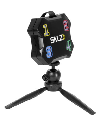 SKLZ Reactive Agility Coach