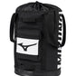 Mizuno Ball Tote Bag
