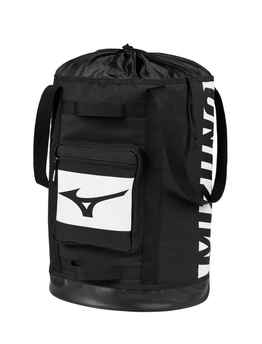 Mizuno Ball Tote Bag
