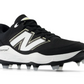 New Balance 3000 V7 Moulded Cleats – PL3000K7