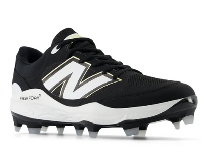 New Balance 3000 V7 Moulded Cleats – PL3000K7