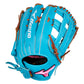 12.5" GPSF-72D Pro Select Fielders Glove