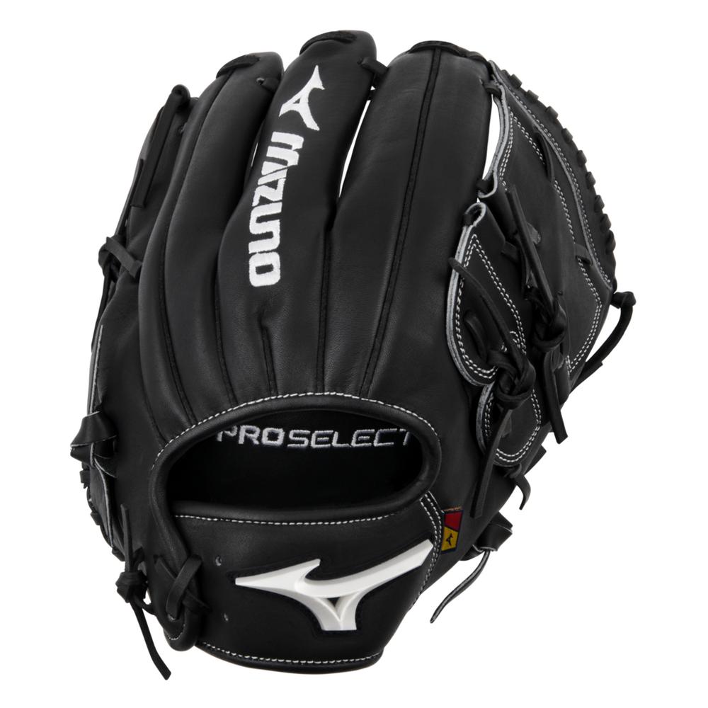 12" GPS-11D Pro Select, Premium Glove