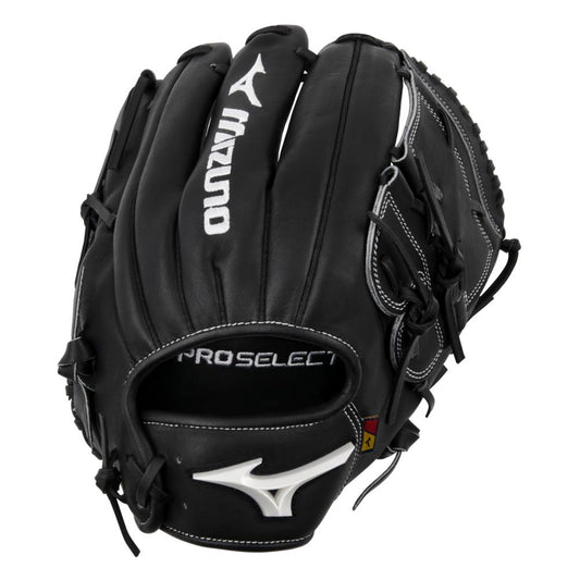 12" GPS-11D Pro Select, Premium Glove