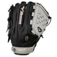 Mizuno Franchise 13" Glove